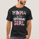 Search for farm 1st birthday clothing Mama
