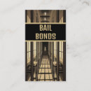 Recherche de bail cartes visite Prison