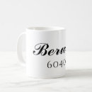 Search for codes mugs New home