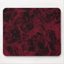 Search for black marble mousepads Granite