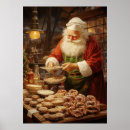 Recherche de maison décorations Décoration de noël