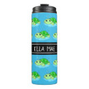 Recherche de tortue verte tasses Nom