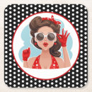 Search for 40s barware Retro