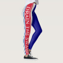 Recherche de bleu de dame vêtements Pour lui