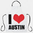 Search for much aprons Heart