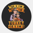 Search for happy birthday donald stickers Daddys home