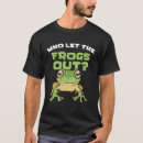 Search for frog quote Humourous