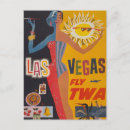 Recherche de 1960 1969 cartes postales Mode ancienne