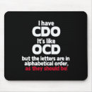 Search for ocd electronics Therapy
