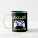 Search for complete mugs School