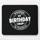 Search for funny swimming mousepads Tropical