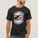 Recherche de viola tshirts Violoniste