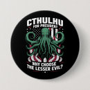 Search for cthulhu buttons Vote