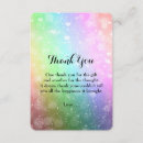 Search for sparkle lights cards Party