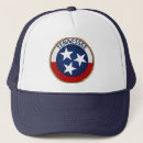 Search for nashville tennessee baseball hats State