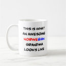 Search for norwegian mugs Norway