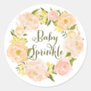 Recherche de peony stickers Calligraphie