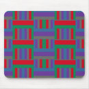 Search for technological mousepads Red