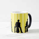 Search for guitar man mugs Musician