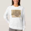 Search for french other Engraved