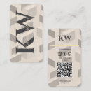 Search for futuristic design business cards Modern