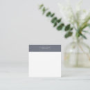Search for salon note cards Elegant