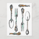 Search for cafe decor postcards Dining
