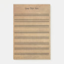 Recherche de éducation musique posters Étudiant en musique