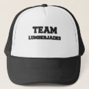 Search for lumberjack hats Logging