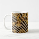Search for baroque design mugs Border