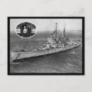 Recherche de hms cartes postales Marine royale
