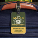 Search for ang accessories Looney tunes