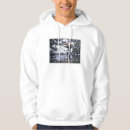 Search for washington hoodies Bridge