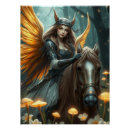 Search for fantasy fairy art Fairies