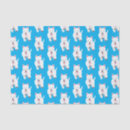 Search for cartoon westie crafts party Terrier