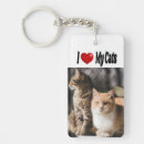 Search for i love my pet keychains Lover