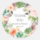 Search for cactus flower stickers Floral