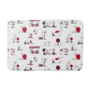 Search for peanut bathroom accessories Cute