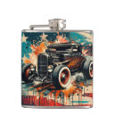 Search for rod barware Car