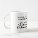 Search for cursing mugs Grumpy