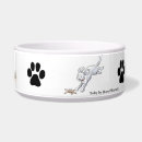 Recherche de caniche miniature animaux articles Mignon