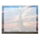 Recherche de liberté papeterie Monument