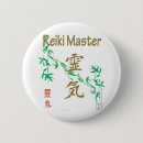 Search for holistic buttons Healing