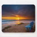 Search for andrew mousepads America