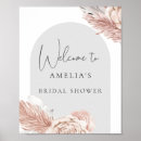 Search for pink flower posters Modern