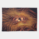 Recherche de flammes cuisine linges Fractal