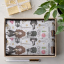 Search for harry potter tissue paper Hogwarts