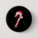 Search for candy lover buttons Animals