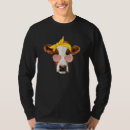 Recherche de sunglass tshirts Filles