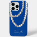 Search for womens iphone cases Chic